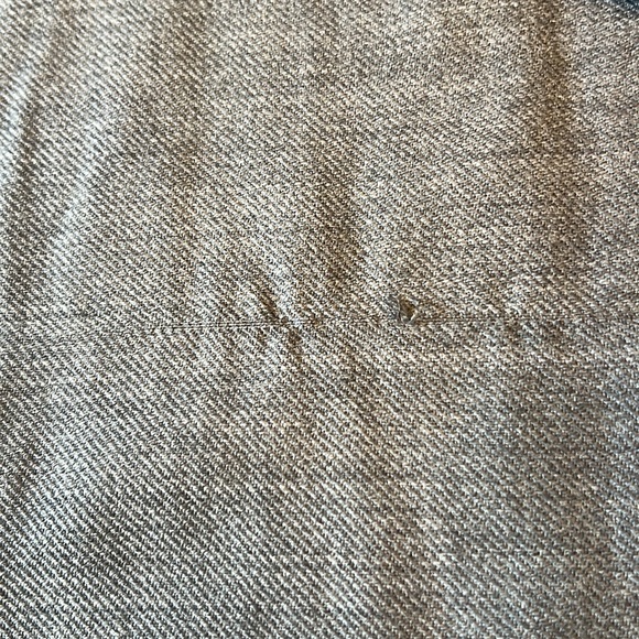 Gucci Scarf - Picture 3 of 4